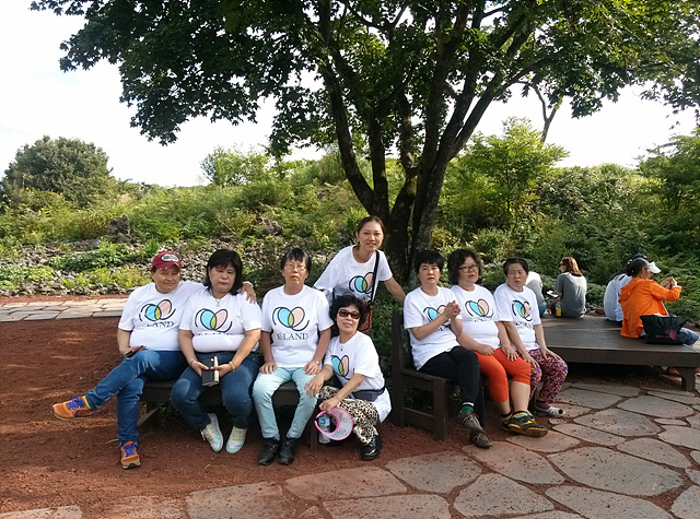 233 2013-09-12 - 7.jpg